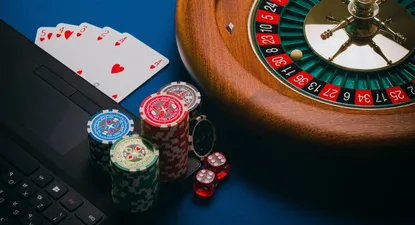 Chile: Fiscalía Económica acusa a Dreams, Enjoy y Marina del Sol por colusión de casinos y pide multa millonaria