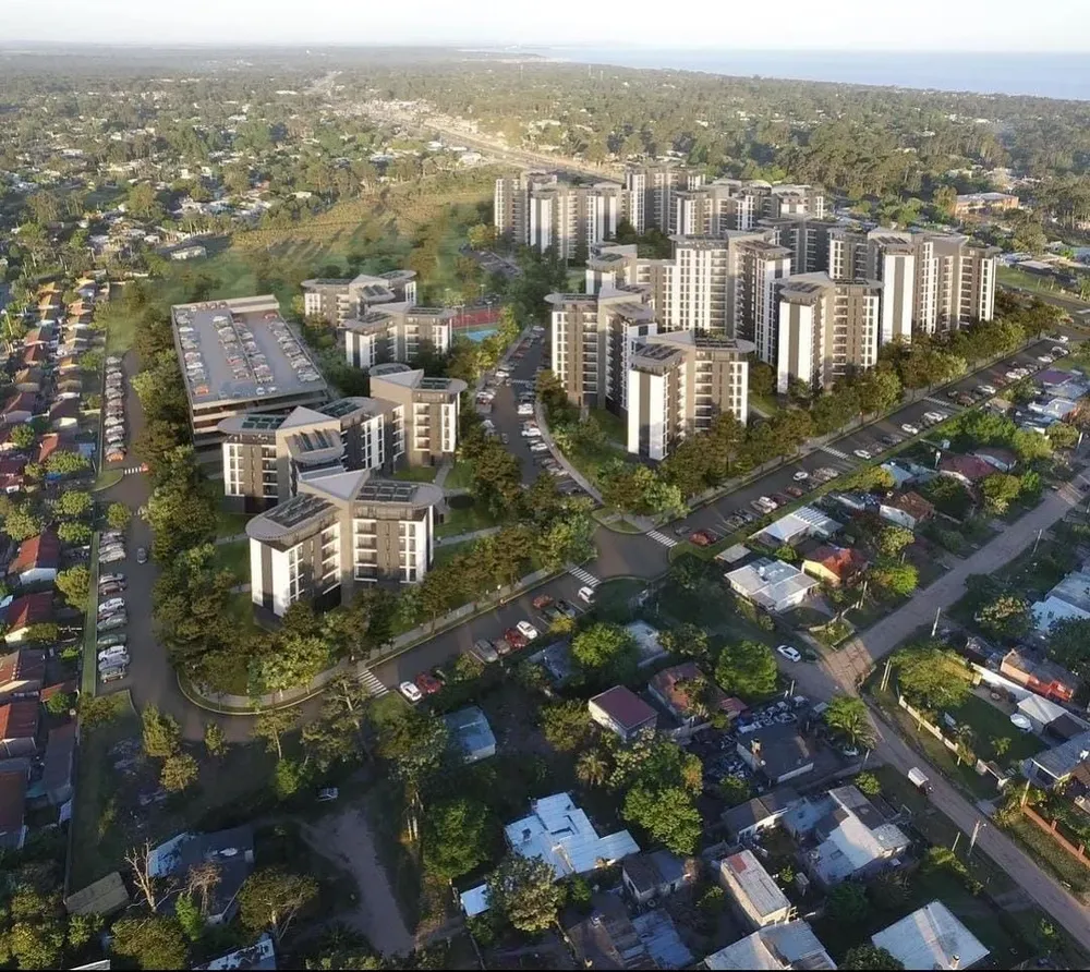 poncedeleonarchitects