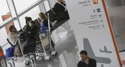 El Observador | 0000396997.webp