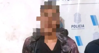 El Observador | 1709646624434.webp