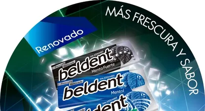 Beldent regala un viaje a Jamaica