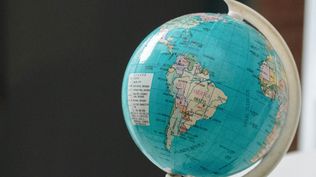 El país lusófono más grande del mundo se encuentra en Sudamérica.