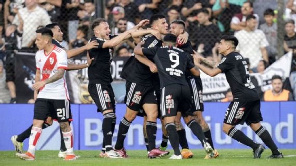 Imagen de WhatsApp 2024-06-13 a las 17.37.13_7a65d13c.jpg