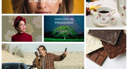 El Observador | picnic 24-9