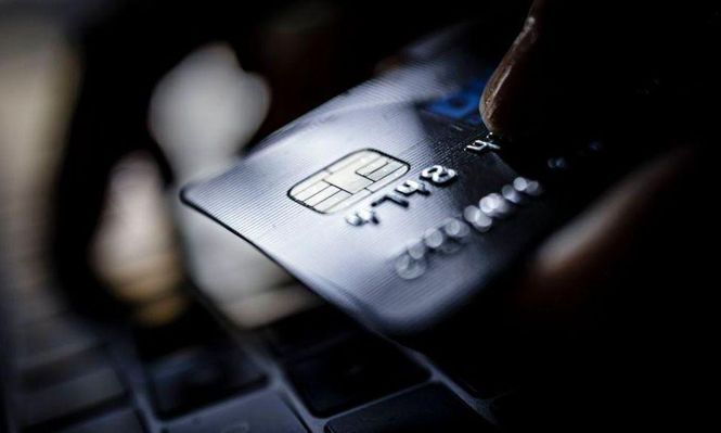 Alianza de red social X con Visa: lanzarán plataforma de pagos a finales de año