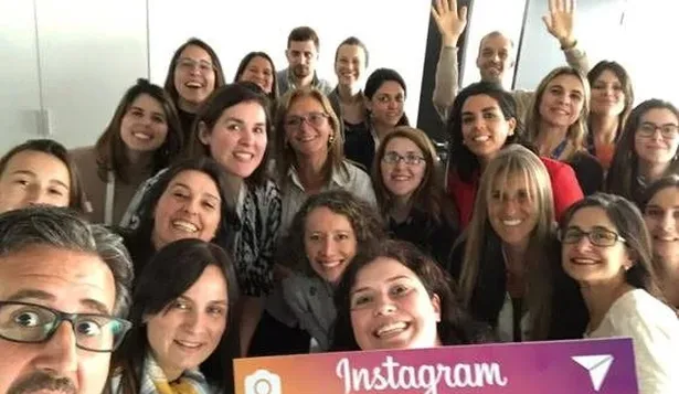 Cuatro uruguayas en el ranking global de Great Place to Work