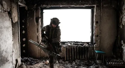 El Observador | 1676026510658.webp