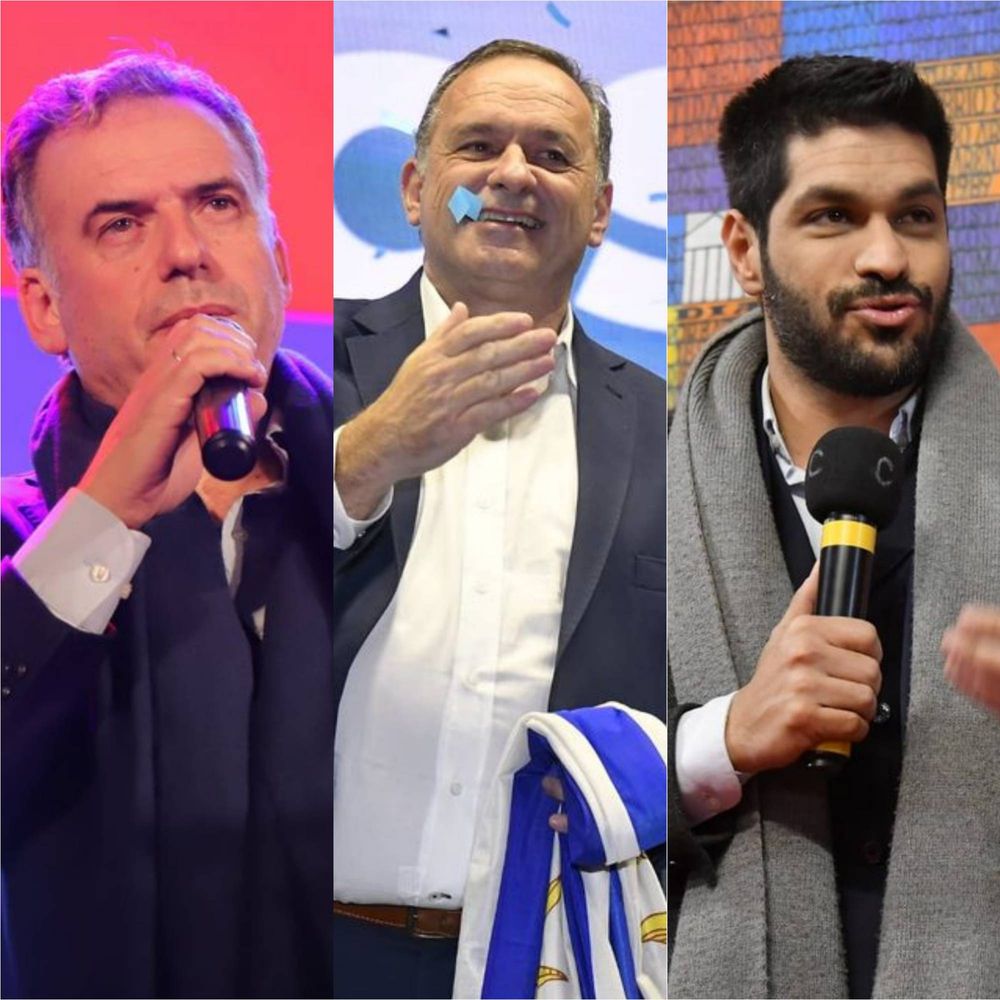 Orsi Delgado Ojeda.jpg