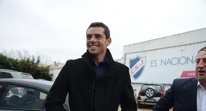 El partido con River seduce por todos lados