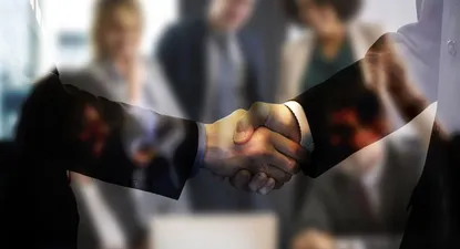 Durante la pandemia de covid-19 disminuyeron los concursos de acreedores