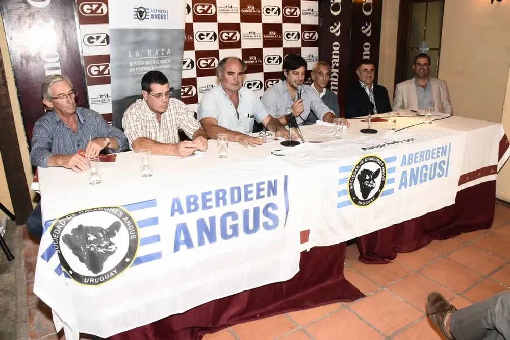 Rematará Zambrano & Cía y administrará Scotiabank