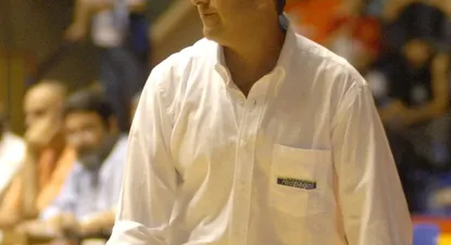 El Observador | 0000604733.webp