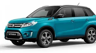 La falsa publicación que derivó en el sorteo de una camioneta