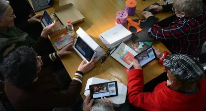 AFAP plantea revisión integral del sistema previsional para adaptarse a nueva realidad