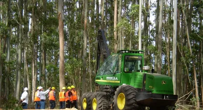 El Observador | 1626974185145.webp