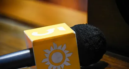 canal 5 estreno una nueva temporada de su periodistico de la manana: los detalles del regreso