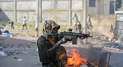 El Observador | 1707411904557.webp