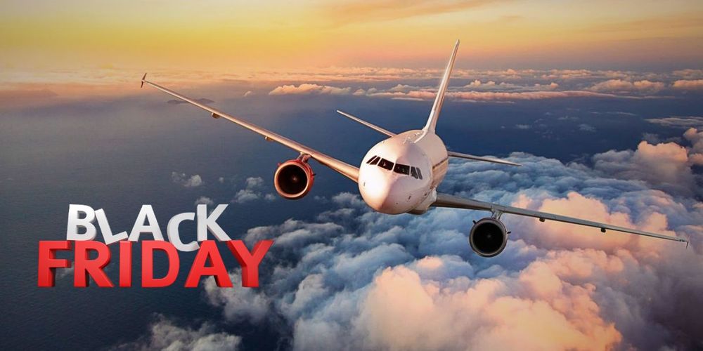 BLACK FRIDAY VUELOS.jpg