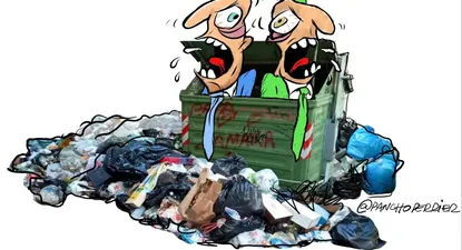 El Observador | 1650670059936.webp