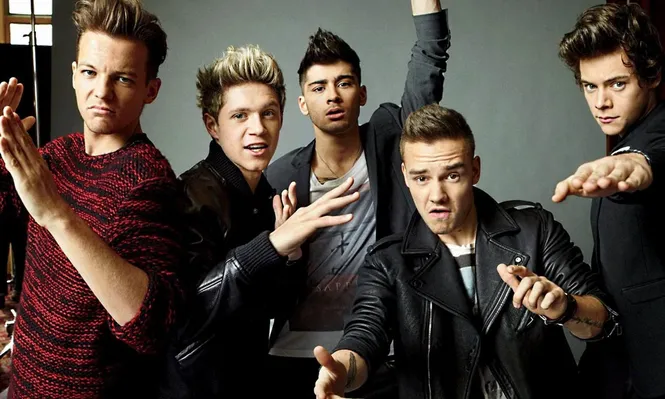 Semifinal Uruguay Perú