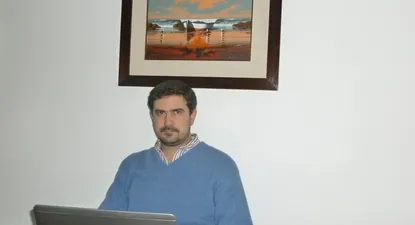 El Observador | 0009985704.webp
