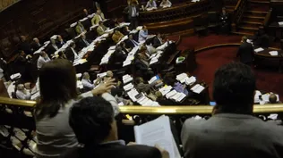 ¿Qué debería pasar para que el Frente Amplio pierda la mayoría en diputados?