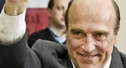 El Observador | 0015442551.webp