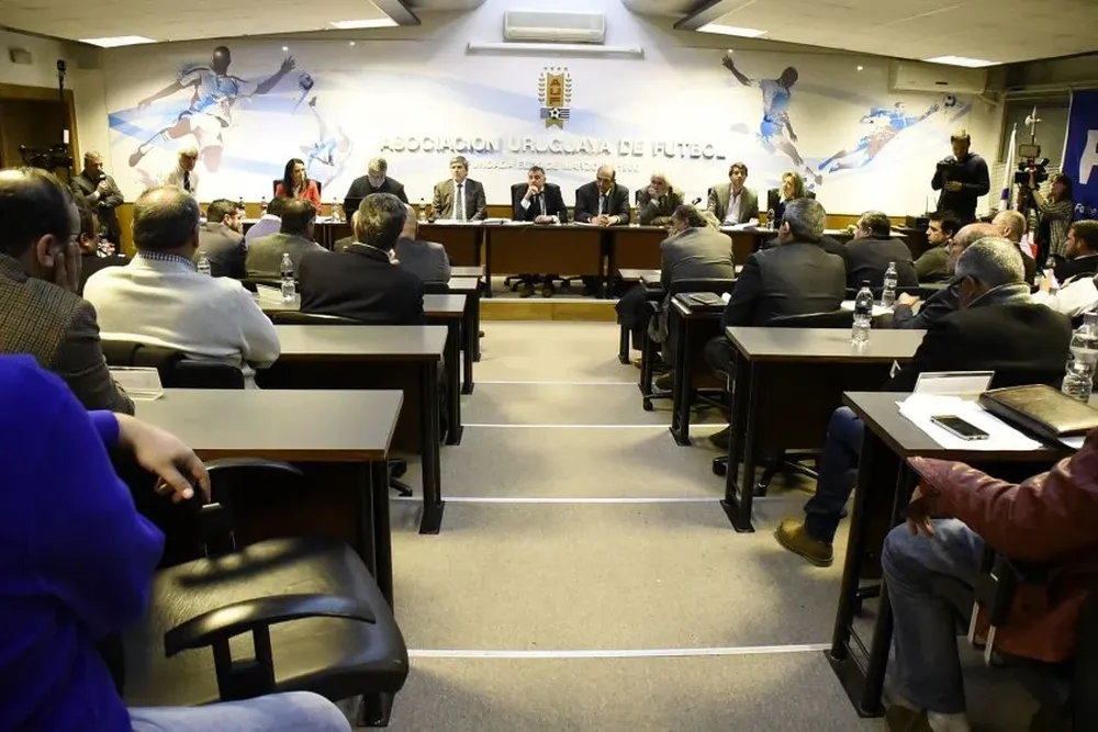 Sucesor se busca para Wilmar Valdez