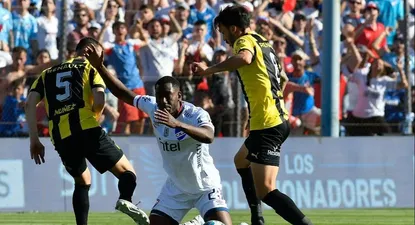 El Observador | whatsapp-image-2023-11-11-at-16-52-56-jpeg..webp