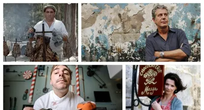 El Observador | 0025241158.webp