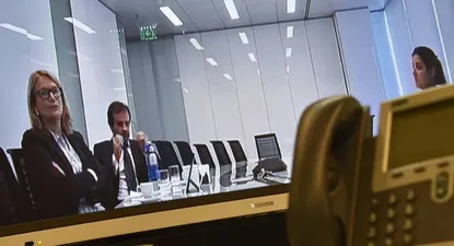 Señales mixtas obligan a moderar optimismo, dice BBVA