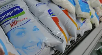 El Observador | 0012738628.webp