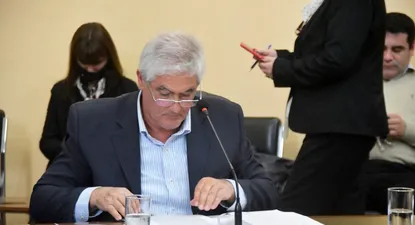 El Observador | Congreso-Intendentes-DB_32.webp