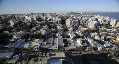 ¿Vivienda o habitación de hotel?: el proyecto que busca prohibir los monoambientes de 25 metros cuadrados