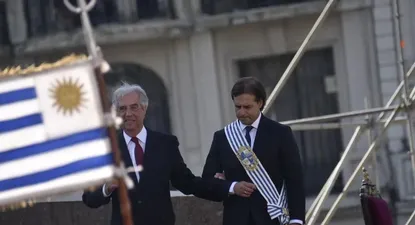 El Observador | 1583091067267.webp