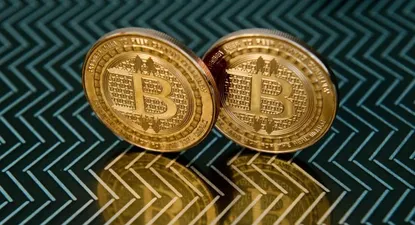 Empresa japonesa anunció que pagará una parte de sus salarios en bitcoin