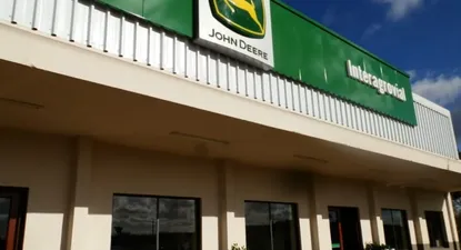 El Observador | Con el foco puesto en estar más cerca de todos los clientes