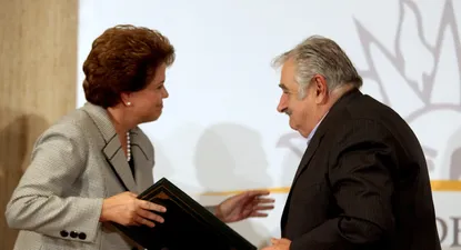 El Observador | 0000855528.webp