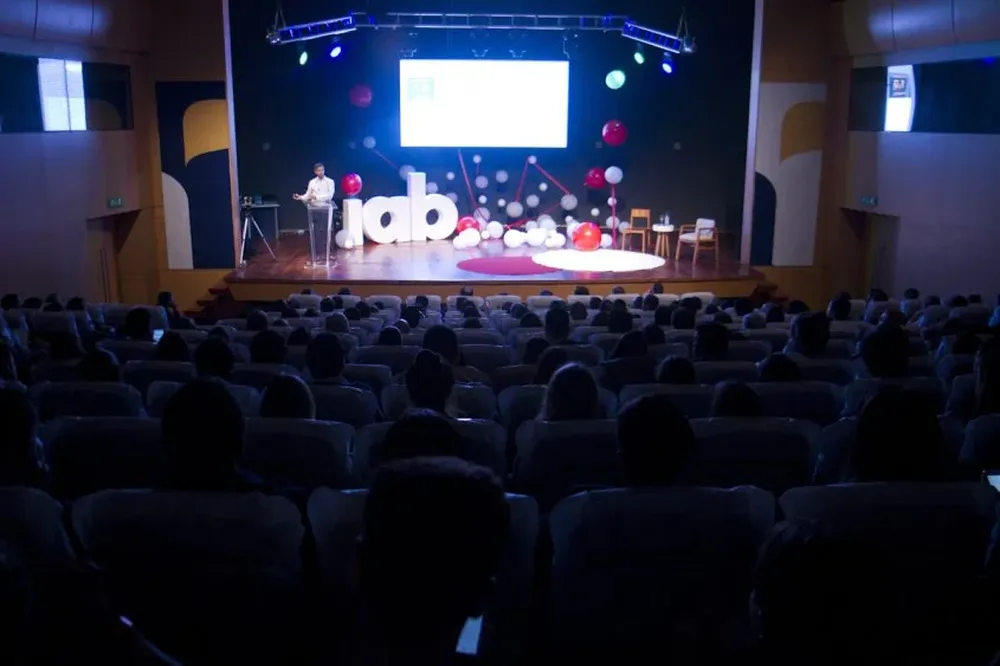 The Electric Factory fue elegida agencia del año en los IAB Mixx 2016