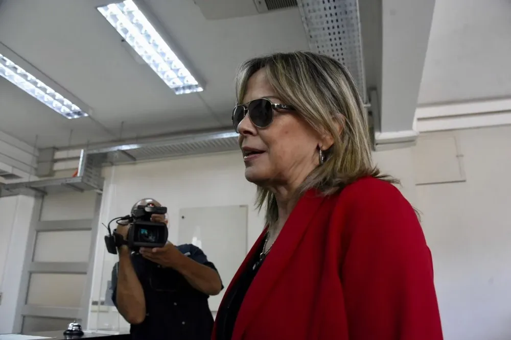 Penalistas difieren en el uso de los abreviados