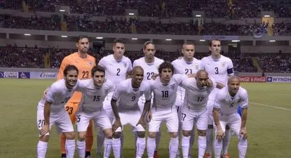 De campeones a frágiles: 10 puntos que marcan la diferencia