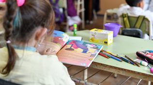 Luego de incluir a la educación en el Pacto de Mayo, el Gobierno de Milei presentará un Plan de Alfabetización acordado con las provincias