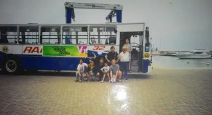 El Observador | 0007479510.webp