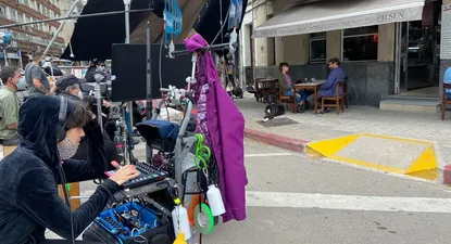 El Observador | 1635530237559.webp