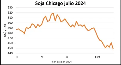 El Observador | 1706303190535.webp