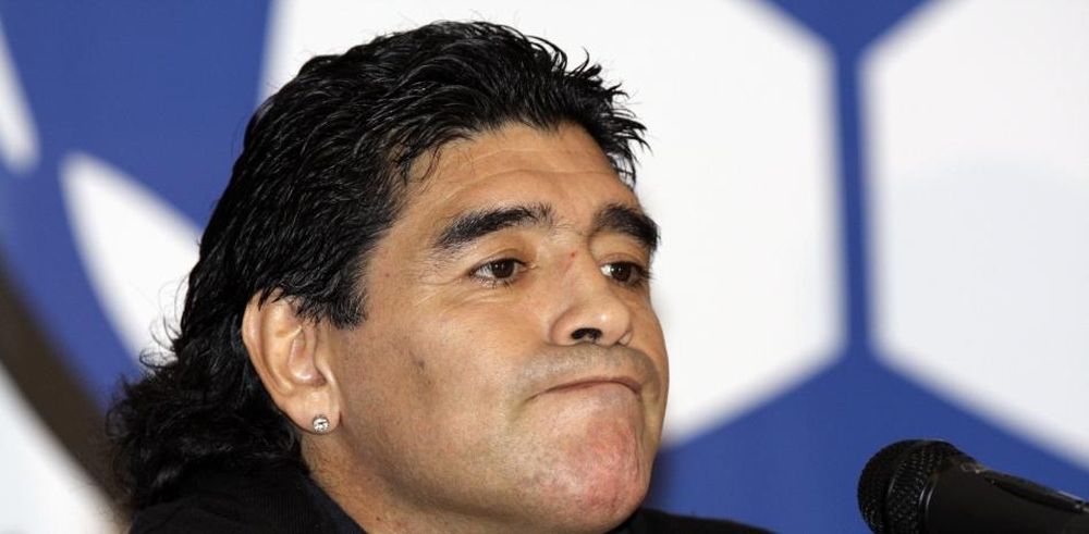 El juicio por la muerte de Diego Maradona podría pasar a septiembre próximo.