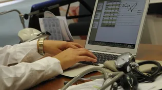 Entrenados para la gestión de la salud