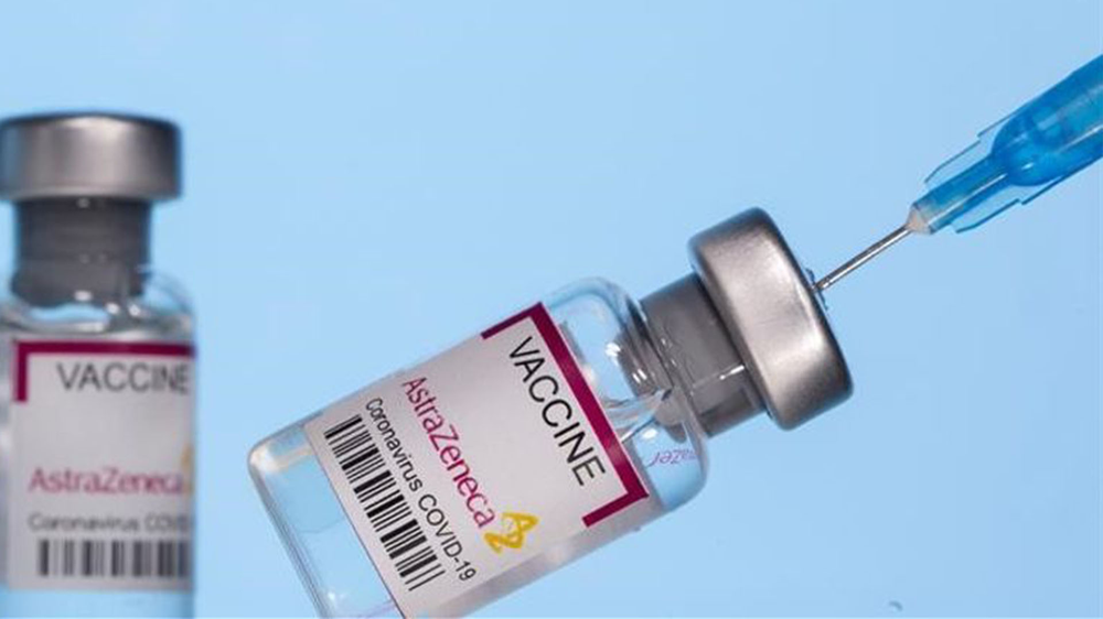 Determinan incidencias positivas en enfermedades cardíacas tras la vacunación contra el COVID