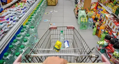 Pequeños comercios denuncian “presión” de proveedores