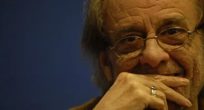 El Observador | 0000987455.webp